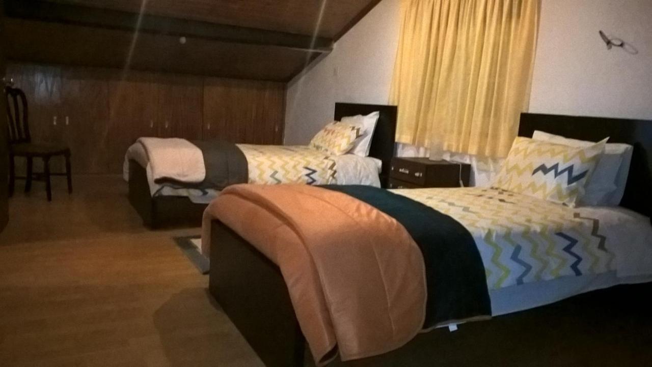 Casa Do Limoeiro Bed and Breakfast Quinta do Conde Eksteriør billede